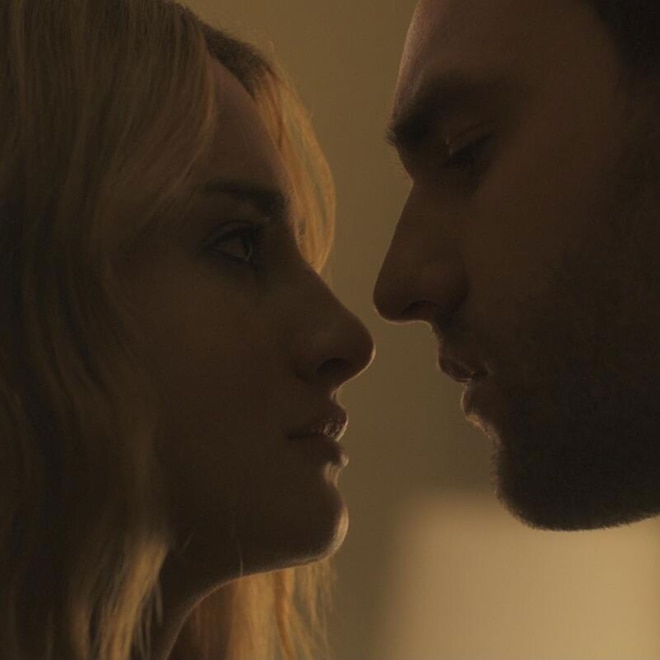 The Fate of Tell Me Lies Season 3 Revealed